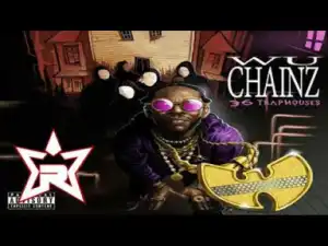 Wu-Chainz BY 2 Chainz